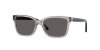 OKULARY DZIECIĘCE VOGUE EYEWEAR JUNIOR VJ 2027 272687 49